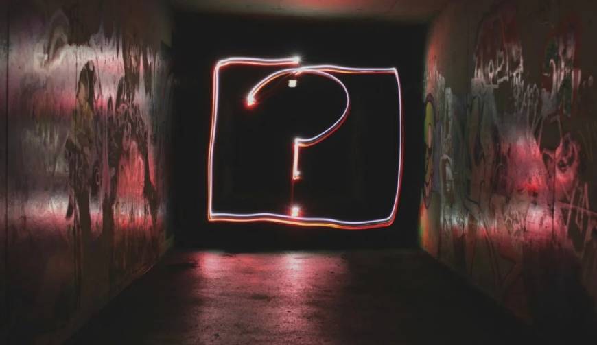 恩施市产品视频拍摄哪家好？