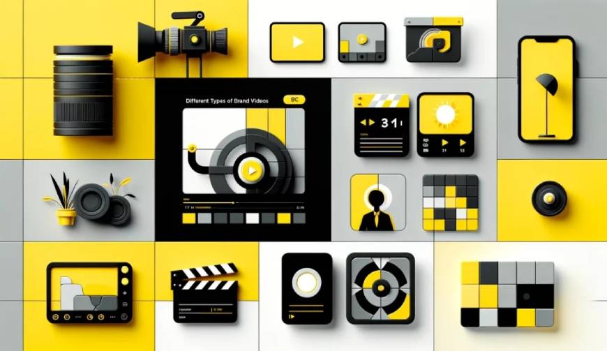 体验恩施市产品视频拍摄：开启便捷生活新篇章