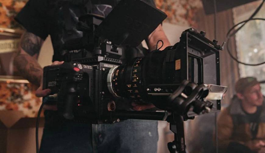 探秘恩施市产品视频拍摄：创新功能大揭秘，颠覆你的想象