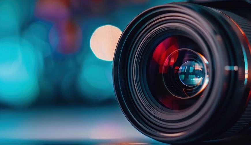 与恩施市产品视频拍摄同行：畅享高效、舒适的每一天