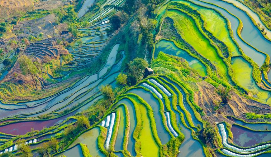 宝妈必备神器：恩施市产品视频拍摄轻松育儿好帮手