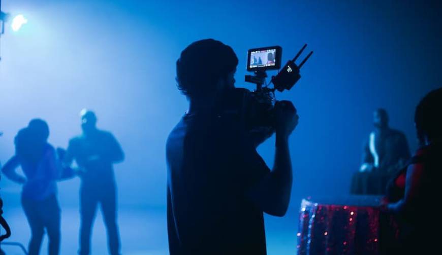 神秘新品来袭！恩施市产品视频拍摄究竟有何神奇之处？