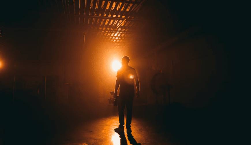 未曾见过的恩施市产品视频拍摄：一场颠覆认知的视觉盛宴