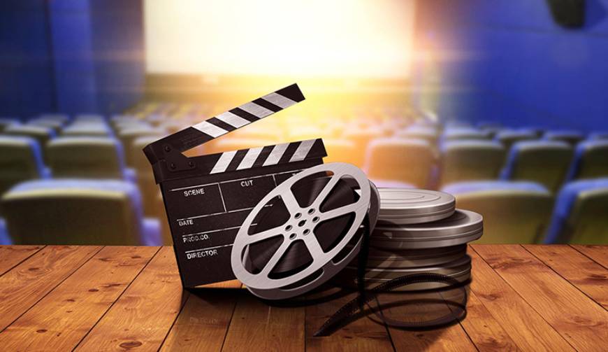 恩施市极致互动，持续学习，紧跟时代步伐的产品宣传视频创作者