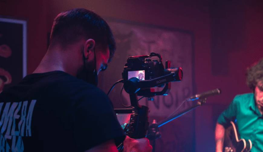 匠心雕琢视觉盛宴！专业恩施市产品视频拍摄公司赋能品牌价值