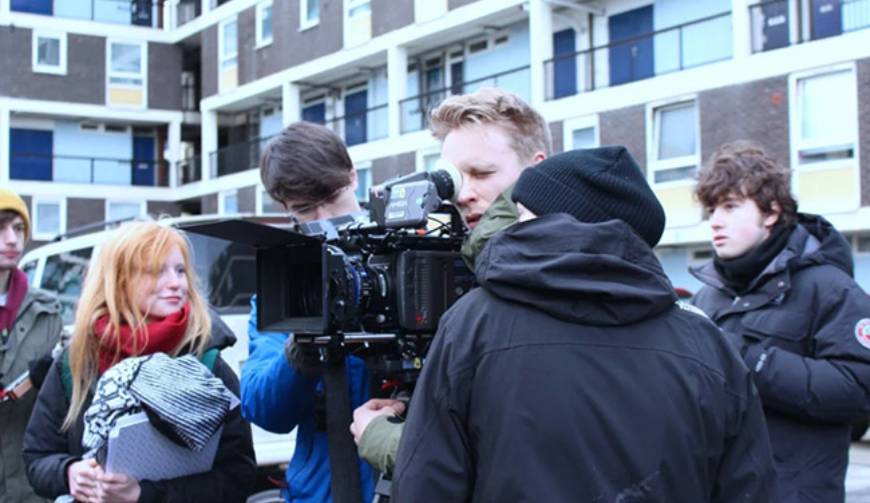 恩施市产品宣传视频拍摄公司核心技法，赋能品牌传播效能跃升