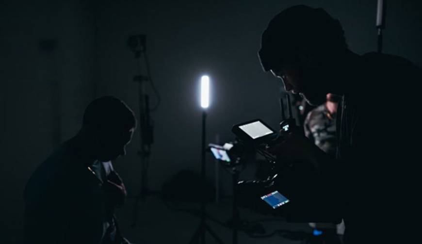 深耕恩施市产品视频拍摄，解锁产品出圈的流量密码