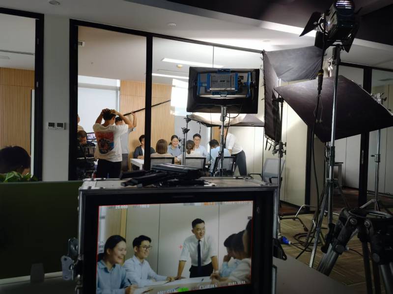 恩施市电商产品视频拍摄制作进阶指南，赋能产品电商突围