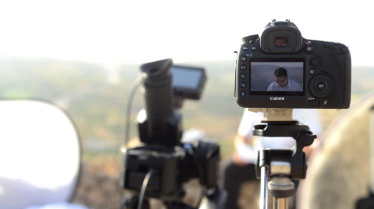 深耕恩施市产品宣传视频拍摄公司，解锁品牌传播的核心引擎