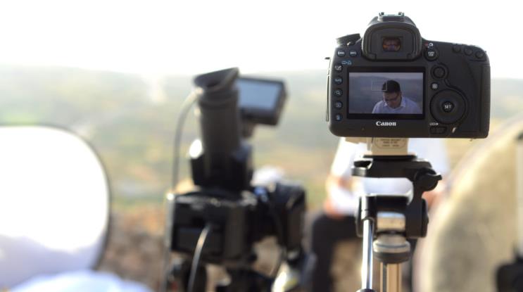 深耕恩施市电商产品视频拍摄制作，解锁产品电商突围的关键密钥