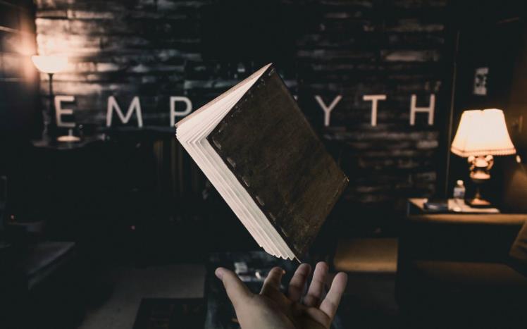 解锁恩施市产品视频拍摄精髓，让产品故事直击人心