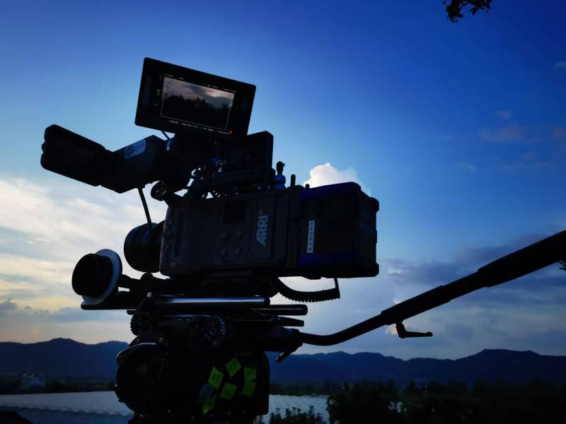 流量思维，恩施市电商产品视频拍摄制作的核心逻辑