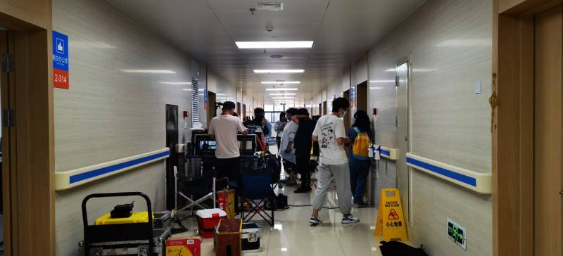 解锁恩施市产品视频拍摄新玩法，引领营销新潮流