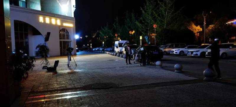 恩施市电商产品视频拍摄制作全攻略，打造高转化带货视频