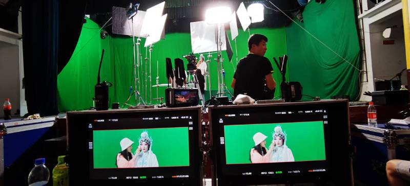 恩施市产品视频拍摄：以创意为翼，助力品牌翱翔