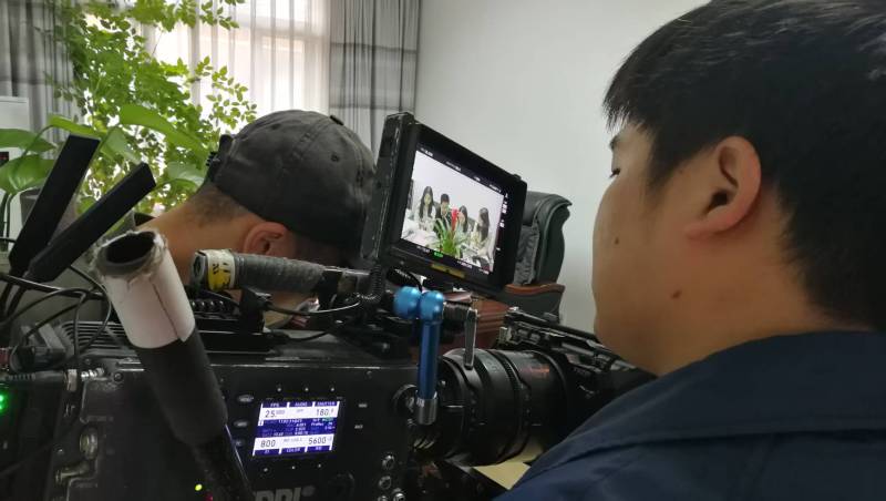 聚焦恩施市电商产品视频拍摄制作，以专业能力赋能产品电商增长