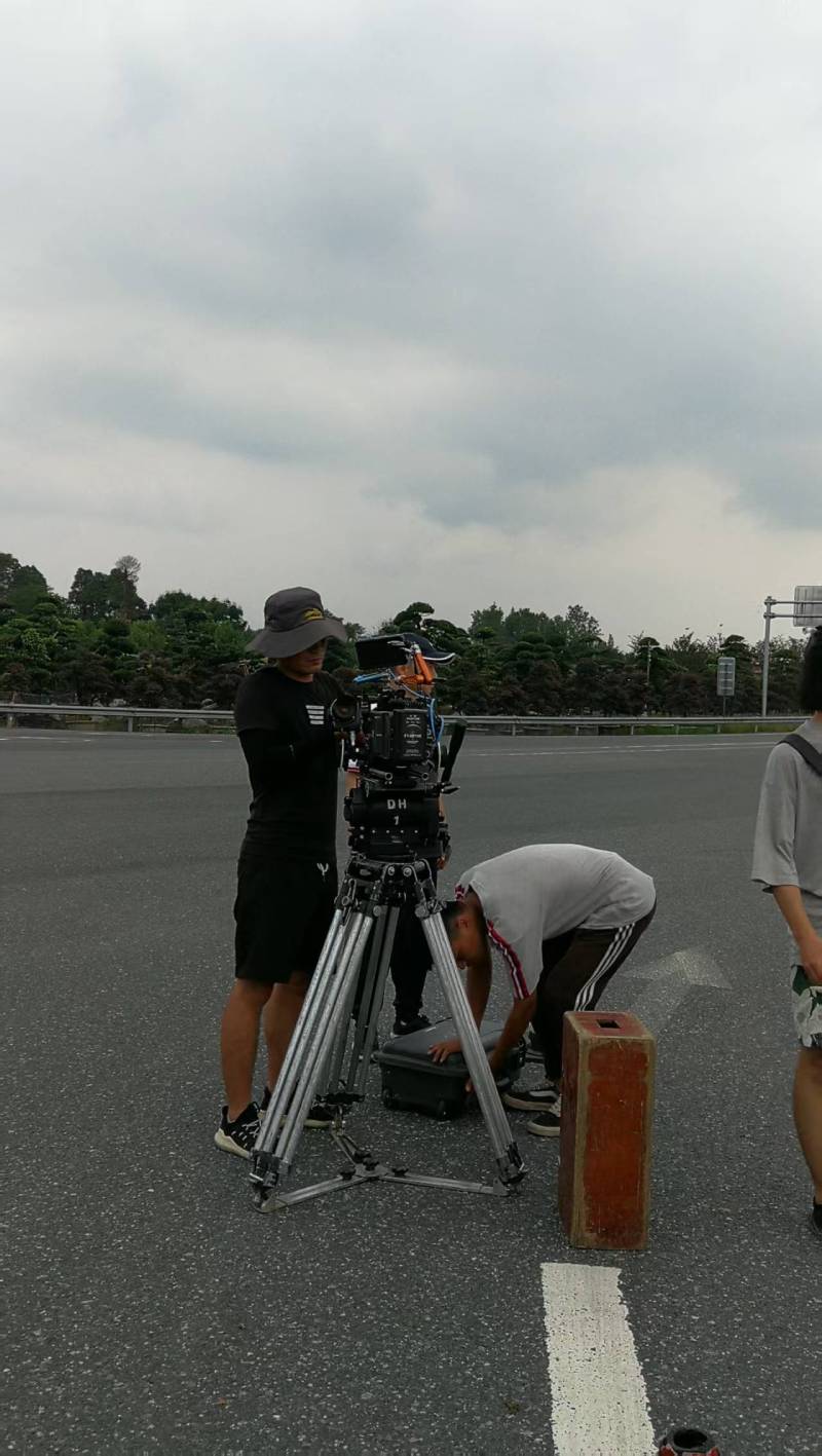 聚焦恩施市产品视频拍摄，以专业视角雕琢产品高光影像