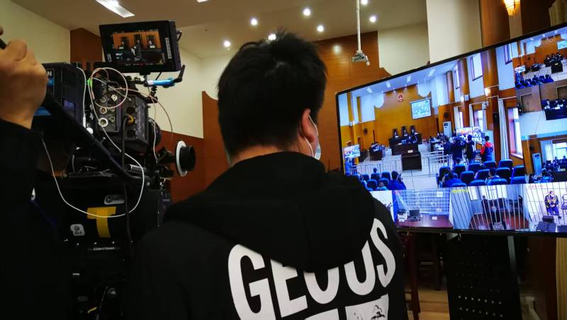 恩施市电商产品视频拍摄制作：精准触达，驱动转化飙升