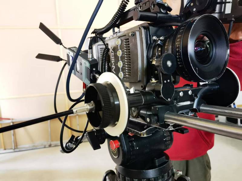 恩施市产品宣传视频制作方案：公益内核赋能商业，提升品牌社会价值感知