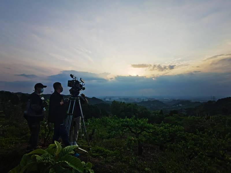 聚焦恩施市产品宣传视频拍摄公司，用专业实力铸就品牌传播传奇