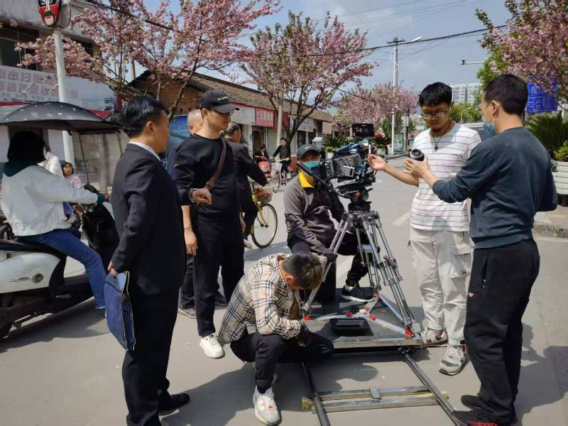 恩施市产品视频拍摄进阶指南，助力产品抢占视觉高地