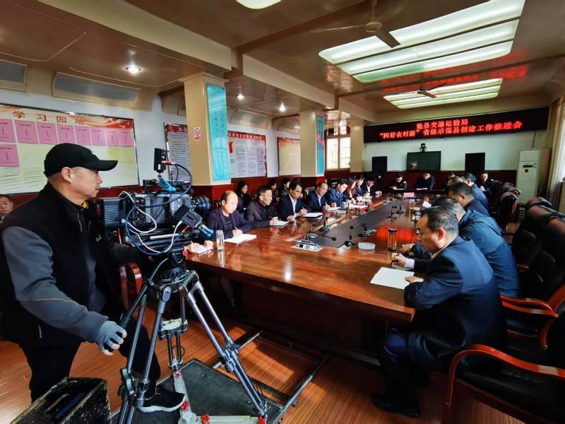 零经验也能拍大片？恩施市产品视频拍摄公司全程代运营托管服务