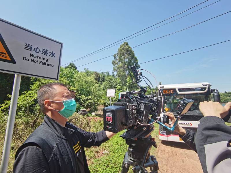 选对公司才出彩！深度剖析恩施市产品视频拍摄公司的核心竞争力